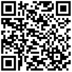 Shiv Shriditya Kalyan Phata QR Code