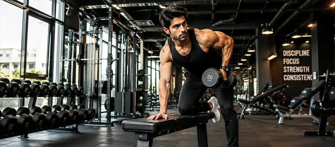 Shiv Shriditya Diva Gym Shiv Shriditya Diva Gym