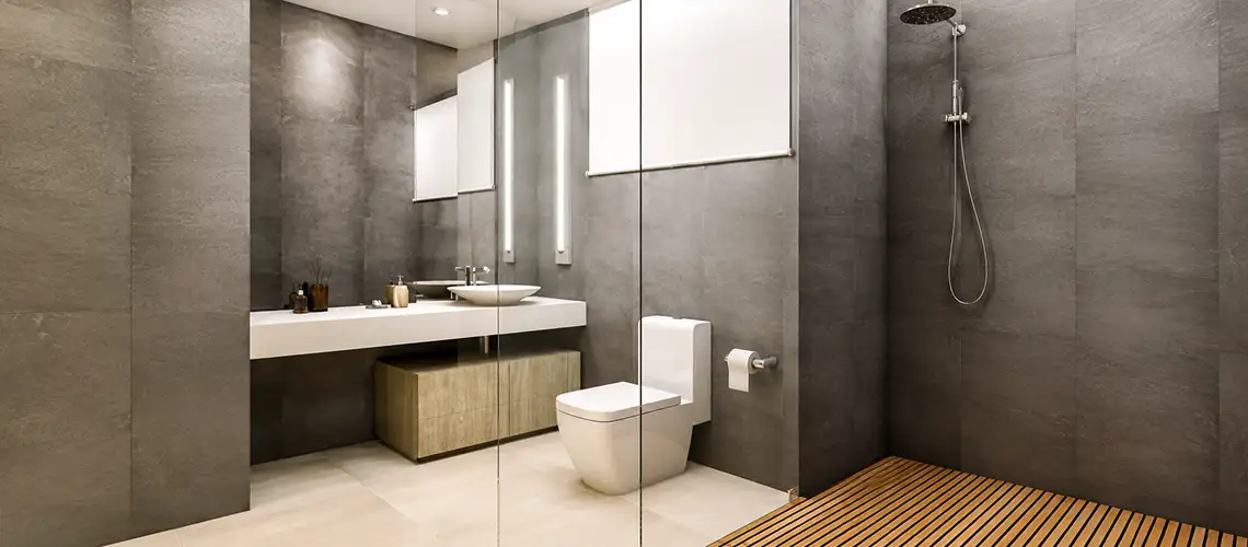 Shiv Shriditya Diva Interior Shiv Shriditya Diva Interior