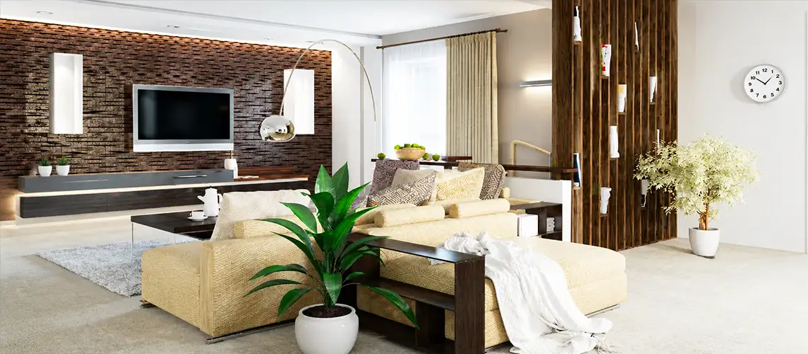 Shiv Shriditya Diva Living Room Shiv Shriditya Diva Living Room