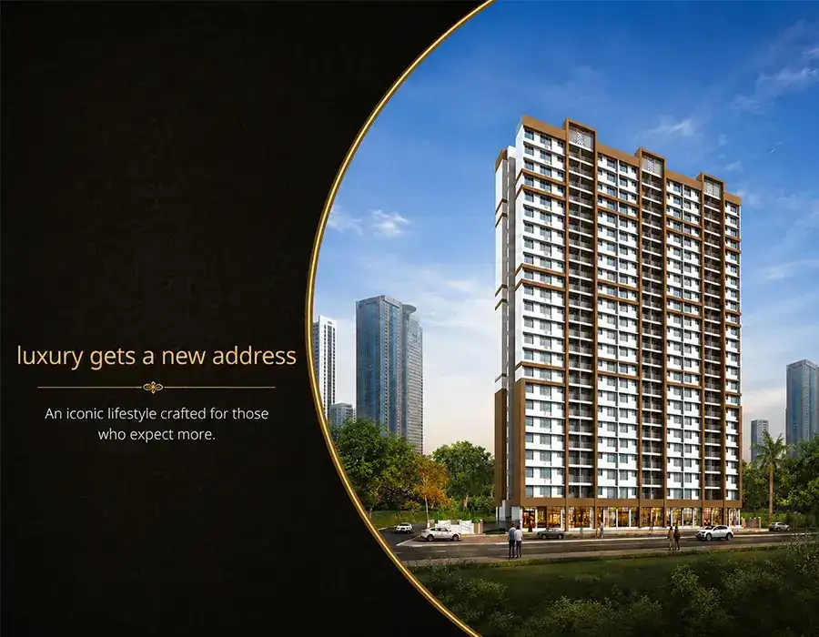 Shiv Shriditya Heights Banner 1 Mobile Shiv Shriditya Heights Banner 1 Mobile