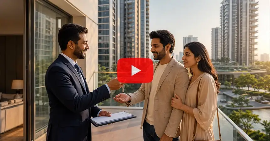 Shiv Shriditya Heights Shilphata Videos